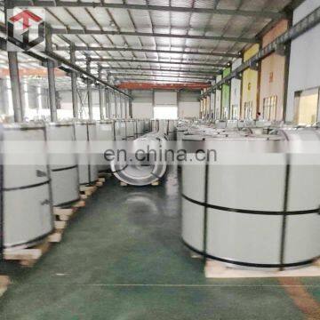 14 Gauge Galvanized Steel Sheet Price Galvanized Steel Profile Galvanized Steel Sheet Turkey
