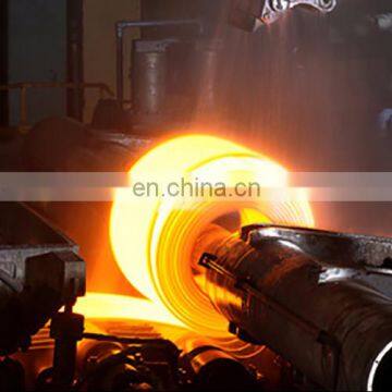 Stainless steel coil for process design 309 309S 310