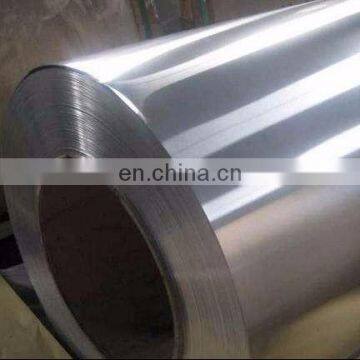 hot rolled and cold rolled mild carbon steel coil strips price