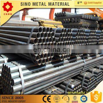 s355 thickness 300mm q345 steel properties scaffolding for sale