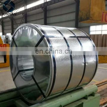 Low price Cold Rolled Galvalume/Galvanizing Steel,GI/GL/PPGI/PPGL/HDGL/HDGI, coils and plate made in China