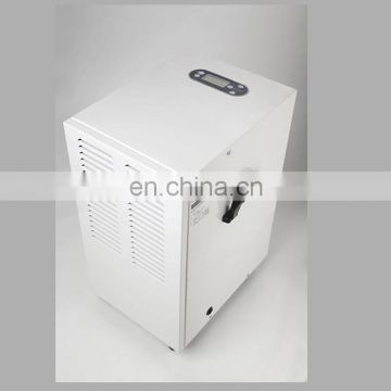 OL-586EH Popular Air Dehumidifier 50L/day