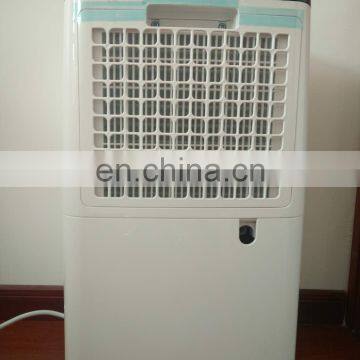 26 Litre Dehumidifier Good Quality Dehumidifier Made In Hangzhou photo-6