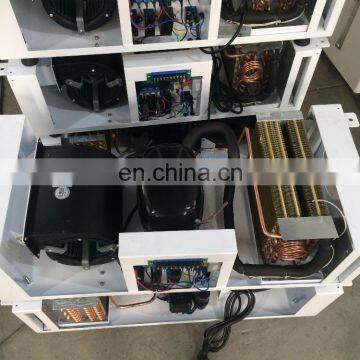 Swimming Pool Dehumidifier photo-6