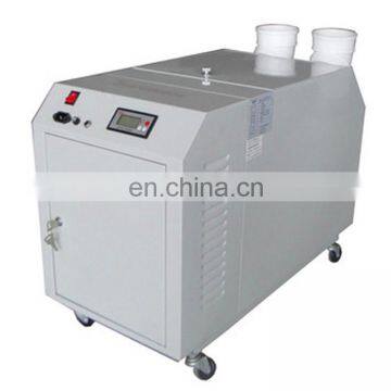 15kg Factory Commercial&Industrial Ultrasonic Humidifier