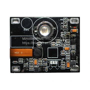 FRM-101 Biometric Hardwares photo-2