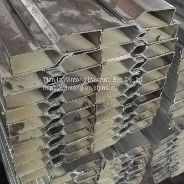 Bottle Steel Profile ,section Steel Channel photo-5