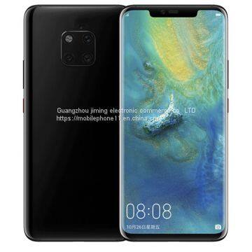 Wholesale Smartphone for P 20 PRO Cell Phone Mate 30 PRO Smart IPhone for Phone Max Plus Unlocked The Original Dual SIM Mobile Phone