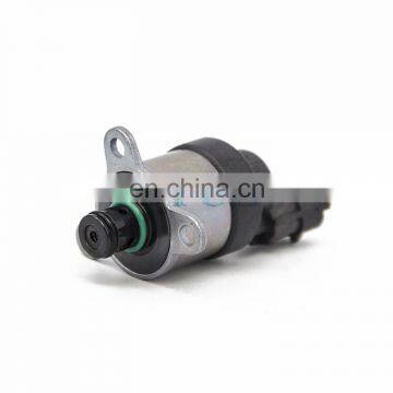 Diesel Fuel Measurement Unit or Metering Solenoid Valve 0928400807