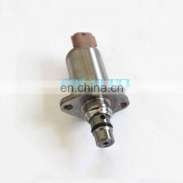 High-Quality Diesel Fuel Control Valve E3 33130-48700 33130 48700 for Truck Hyundai HD