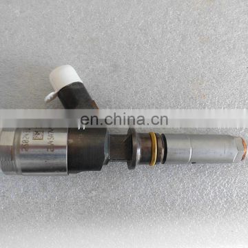 Genuine Injector 320-0690 for C6.6 Engine