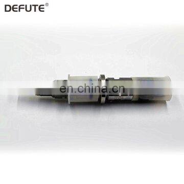 Common Rail Injector 0445120289 Matching Electronic Control Nozzle DLLA142P2262 photo-3
