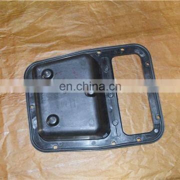 SAIC-IVECO truck engine part 5304-3000001 Front Hole Cover Assembly