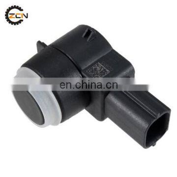 Auto Parts Parking Bumper Object Sensor PDC 13300764 13300765 photo-4