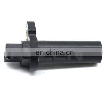 Camshaft Crankshaft Position INPUT SENSOR 0578-750001 0578750001 0578 750001 for Actyon Sport photo-3