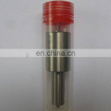 Injector nozzle ZCK154S425/Diesel fuel injection nozzle