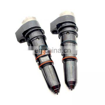 Genuine CCEC NTA855-G7 engine parts STC fuel Injector 4913770