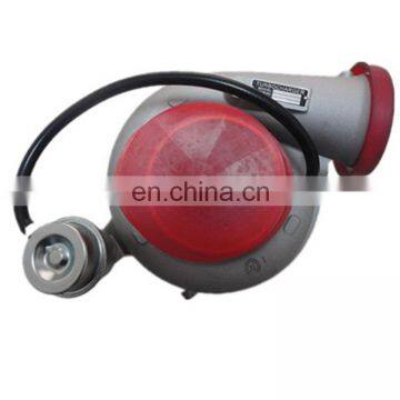 Machinery Engine Parts HX55W Turbocharger M11 ISM11 QSM11 4043707 3792807 Turbocharger photo-2