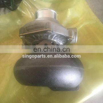 Turbocharger Core 991523C91 photo-4