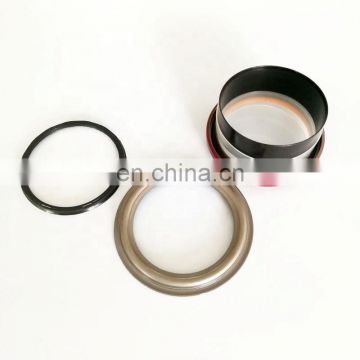 Factory Price 6BT Front Crankshaft oil seal 3802820