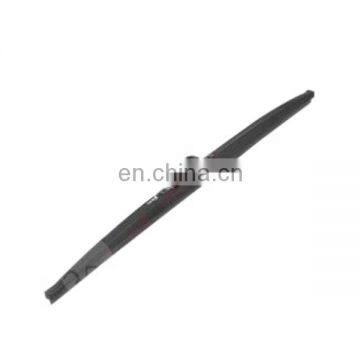 28890-JR80A 28890-JR81A window wiper blade