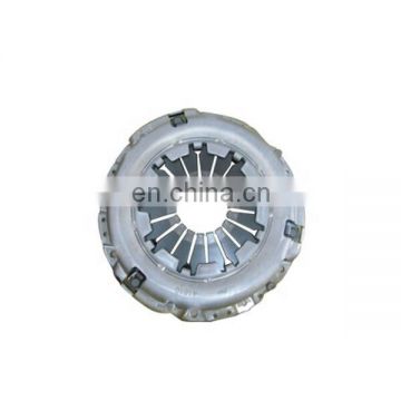 30210-95F0A clutch cover