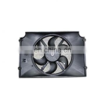 1308100-P00-A1 ELEC FAN ASSY for Great wall wingle 2.8TC