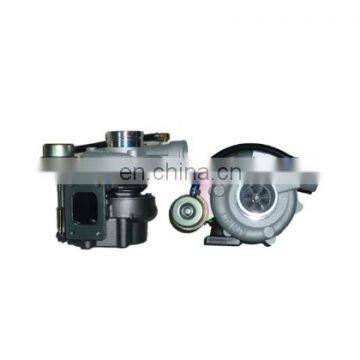 E049339000209 turbocharger for Foton WIP055