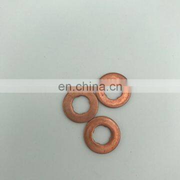 INJECTOR SPARE PART F00VC17503