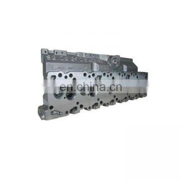 6CT 6C 6D114 Cylinder head 3973493 3936180 3802466 3922041 3927694