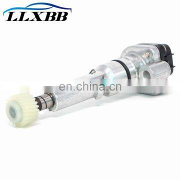 Original Transmission Speed Sensor 83181-12040 For Toyota Lexus Chevrolet Geo 8318112040 2132597