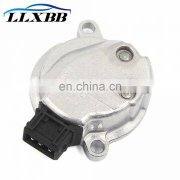 Camshaft Position Sensor 058905161B For VW Audi A4 TT Quattro A6 A8 A113705120 A11-3705120