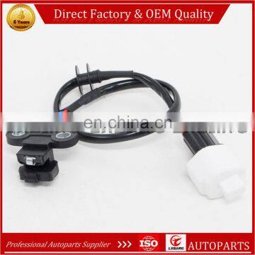 Crankshaft Camshaft Position Sensor MD303088 MD182165 J5T25079 For Mitsubishi GALANT Camshaft Sensor