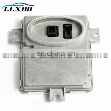 Original Xenon Control Unit Ballast FOR BMWS E90 E91 VOLVO XC70 V70 S80 HAITEKU D1S W3T13271 photo-5