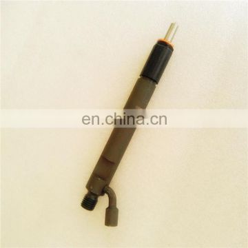 6CTA8.3 diesel engine  fuel injector 3802098 3908511