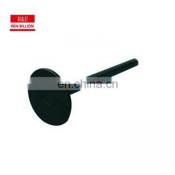 Diesel Engine Parts Exhaust Valve 4JG2 for ISUZU OEM:8970438612 photo-3