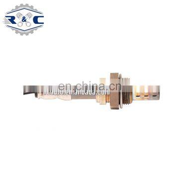 R&C High Quality Sonda Lambda 213-1222 For 1983-1988 Mazda B2600 626 GLC 1.5L-2.0L l4 Upstream Downstream Oxygen Sensor