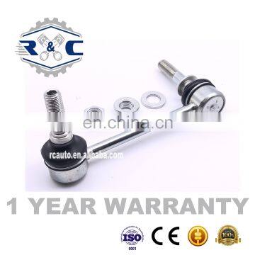 R&C High Quality Auto Front Right Sway Bar Links 4882060050 488200K030 488200K040 ForToyota Car Suspension Stabilizer Link