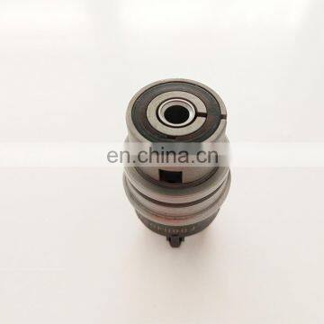 Wholesale engine spare parts F00RJ02703 solenoid valve