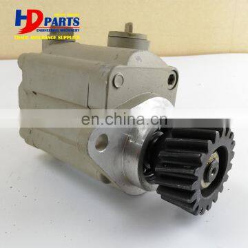 WD12 Steering Pump 3407-00369 612600130512