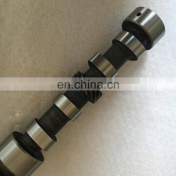 Diesel Engine Parts Camshaft ISF3.8 5267994 photo-3