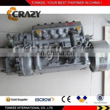 6D22 fuel injection pump 6D22 injection pump 6D22 fuel pump for excavator parts