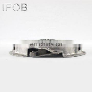 IFOB Clutch Cover For Toyota Corolla AE111 ZZE112 ZZE121 AE101 31210-12201 photo-3