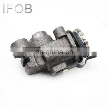 IFOB Brake Wheel Cylinder For Toyota DYNA #WU340 WU342 47560-37040