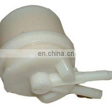IFOB Auto Engine Fuel Filter For Toyota Hilux Hiace Corona 23300-34100 photo-2