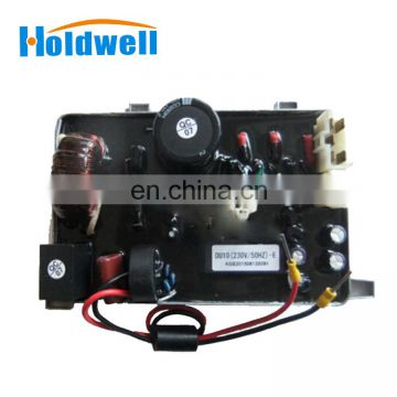 INVERTER ASSY Control Module AVR DU10 for Kipor GS1000