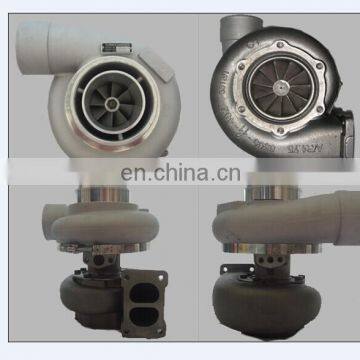 QIANYU Turbocharger Kit RHF5 8971371915 For 4JX1 Engine Spare Parts Turbine photo-4