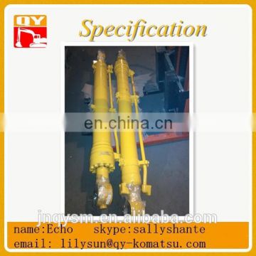 Genuine hydraulic excavator bucket cylinder for pc220 pc300 pc360 pc480