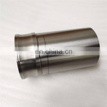 4309570 3697684 3696802 Foton Engine ISG Cylinder Liner