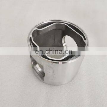 Cummins N14 Diesel Engine Piston 4059302 3681361 3681368 3680494 3412331 photo-4